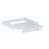 HAIER Kit di Sovrapposizione Universale, HASTKU10