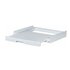 HAIER Kit di Sovrapposizione Universale, HASTKU10