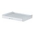 HAIER Kit di Sovrapposizione Universale, HASTKU10