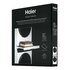 HAIER Kit di Sovrapposizione Universale, HASTKU10