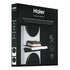 HAIER Kit di Sovrapposizione Universale, HASTKU10