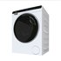 HAIER MiniDrum, Lavatrice, 5kg, Classe A, Bianco, HW50-BP12307-S