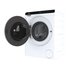 HAIER MiniDrum, Lavatrice, 5kg, Classe A, Bianco, HW50-BP12307-S