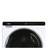 HAIER MiniDrum, Lavatrice, 5kg, Classe A, Bianco, HW50-BP12307-S