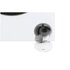 HAIER MiniDrum, Lavatrice, 5kg, Classe A, Bianco, HW50-BP12307-S