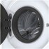 HAIER MiniDrum, Lavatrice, 5kg, Classe A, Bianco, HW50-BP12307-S