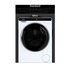 HAIER MiniDrum, Lavatrice, 5kg, Classe A, Bianco, HW50-BP12307-S