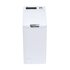 HAIER RTXSG26TMC5-11 lavatrice Caricamento dall'alto 6 kg 1200 Giri/min Bianco