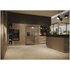 HAIER SBS 90 Serie 5 HSW59F18EIMM frigorifero side-by-side Libera installazione 601 L E Platino, Stainless steel