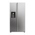 HAIER Side by side SBS 90 Serie 7 HSW79F18CIMM No Frost, Luce Led, Classe C,