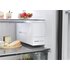 HAIER Side by side SBS 90 Serie 7 HSW79F18CIMM No Frost, Luce Led, Classe C,