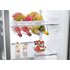 HAIER Side by side SBS 90 Serie 7 HSW79F18CIMM No Frost, Luce Led, Classe C,