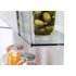 HAIER Side by side SBS 90 Serie 7 HSW79F18CIMM No Frost, Luce Led, Classe C,