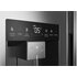 HAIER Side by side SBS 90 Serie 7 HSW79F18CIMM No Frost, Luce Led, Classe C,