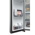 HAIER Side by side SBS 90 Serie 7 HSW79F18CIMM No Frost, Luce Led, Classe C,
