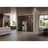 HAIER Side by side SBS 90 Serie 7 HSW79F18CIMM No Frost, Luce Led, Classe C,