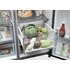 HAIER Side by side SBS 90 Serie 7 HSW79F18CIMM No Frost, Luce Led, Classe C,