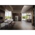 HAIER Side by side SBS 90 Serie 7 HSW79F18CIMM No Frost, Luce Led, Classe C,