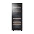 HAIER Wine Bank 50 Serie 5 HWS79GDG