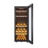 HAIER Wine Bank 50 Serie 5 HWS79GDG