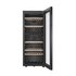 HAIER Wine Bank 50 Serie 5 HWS79GDG