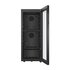 HAIER Wine Bank 50 Serie 5 HWS79GDG