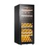 HAIER Wine Bank 50 Serie 5 HWS79GDG