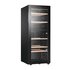 HAIER Wine Bank 50 Serie 5 HWS79GDG