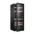 HAIER Wine Bank 50 Serie 5 HWS79GDG