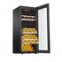HAIER Wine Bank 50 Serie 5 HWS79GDG