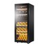 HAIER Wine Bank 50 Serie 5 HWS79GDG