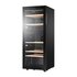 HAIER Wine Bank 50 Serie 5 HWS79GDG