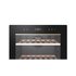 HAIER Wine Bank 50 Serie 5 HWS79GDG