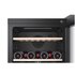 HAIER Wine Bank 50 Serie 5 HWS79GDG