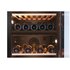 HAIER Wine Bank 50 Serie 5 HWS79GDG