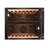 HAIER Wine Bank 50 Serie 5 HWS79GDG