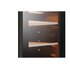 HAIER Wine Bank 50 Serie 5 HWS79GDG