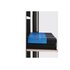 HAIER Wine Bank 50 Serie 5 HWS79GDG