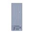 HAIER Wine Bank 50 Serie 5 HWS79GDG