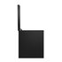 HAIER Wine Bank 50 Serie 5 HWS79GDG