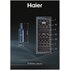 HAIER Wine Bank 50 Serie 5 HWS79GDG