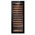 HAIER Wine Bank 50 Serie 5 HWS84GA