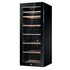 HAIER Wine Bank 50 Serie 5 HWS84GA