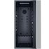 HAIER Wine Bank 50 Serie 5 HWS84GA