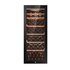 HAIER Wine Bank 50 Serie 5 HWS84GA