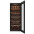 HAIER Wine Bank 50 Serie 5 HWS84GA