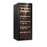 HAIER Wine Bank 50 Serie 5 HWS84GA