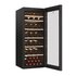 HAIER Wine Bank 50 Serie 5 HWS84GA