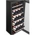 HAIER Wine Bank 50 Serie 5 HWS84GA