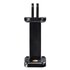 Hama 00004601 treppiede Telefono cellulare 3 gamba/gambe Nero